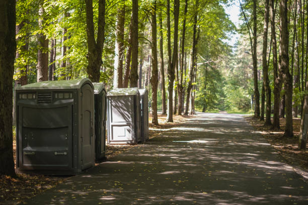 Best Portable Toilets for Disaster Relief Sites  in Elkhart, KS