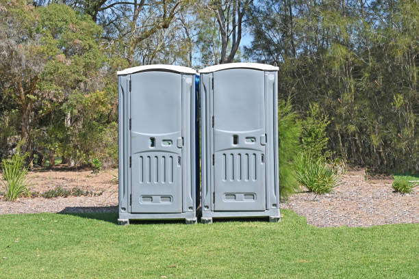 Best Portable Toilets with Baby Changing Stations  in Elkhart, KS