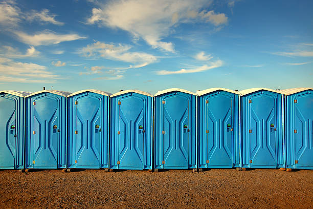 Best Portable Restrooms for Agricultural Sites  in Elkhart, KS